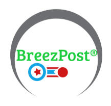 BreezPost